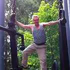 Лапшин Андрей