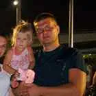 Куликов Никита