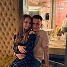 Куликов Роман