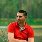 Шаповалов Лев