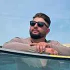 Лапшин Андрей