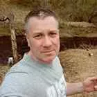 Матвеев Даниил