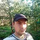 Романов Константин