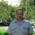 Прохоров Тимур