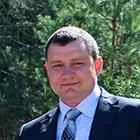 Некрасов Максим