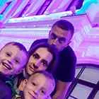 Самойлов Александр