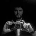 Ильинский Андрей