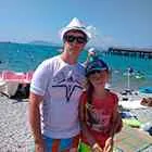 Федоров Ярослав