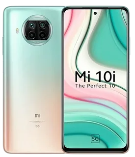 Xiaomi
